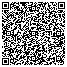 QR code with Bell Edward Architect LLC contacts