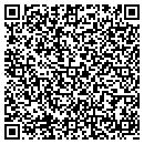 QR code with Curry Copy contacts