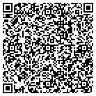 QR code with Prouduction Automation contacts