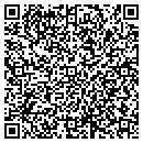 QR code with Midwest Bank contacts