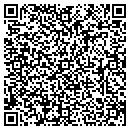 QR code with Curry Print contacts