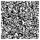 QR code with Benevolent Eaters Guild LLC contacts