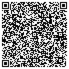 QR code with Fisher Christopher DDS contacts