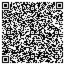 QR code with Northern Recyling contacts
