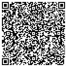 QR code with Cutler Bay Graphics Inc contacts