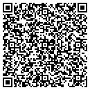 QR code with Benjamin A Martin I A contacts