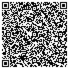 QR code with Benjamin Maguire Architect LLC contacts