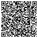 QR code with Benjamin Martin contacts