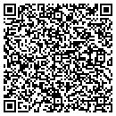 QR code with Old Foundry Recycling contacts
