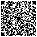 QR code with Benevolent & Prot Order 1067 contacts