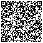 QR code with Olympic Junk Yard contacts
