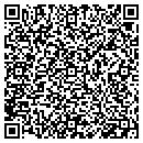 QR code with Pure Automation contacts