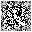 QR code with Ali Baba Bail Bonds L L C contacts