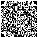 QR code with Berhle Mark contacts