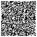 QR code with Phelan Recycling contacts