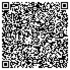 QR code with Designs For All & Copy Center contacts