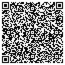 QR code with Phillips Recycling contacts