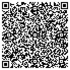 QR code with Berlon Hurtt Architects contacts