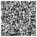 QR code with Berlon Hurtt Architects contacts