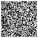 QR code with Bernard Tychinski Architect contacts