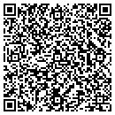 QR code with QC-Ndt Equipment CO contacts