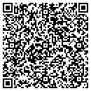 QR code with Omaha State Bank contacts