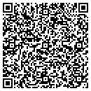 QR code with Omaha State Bank contacts