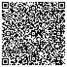 QR code with Pick And Pull Auto Dismantling Inc contacts