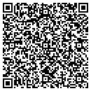 QR code with Digital Copy Center contacts