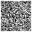 QR code with Berzinsky Architects contacts