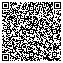 QR code with Bpoe Alexandria Lodge 758 contacts