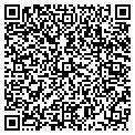 QR code with Vertical Computerz contacts