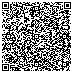 QR code with Pick And Pull Auto Dismantling Inc contacts