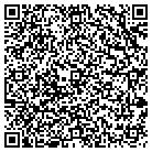 QR code with St Peter Missionary Bapt Chr contacts