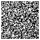 QR code with Digital Discovery contacts