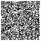 QR code with Pick And Pull Auto Dismantling Inc contacts