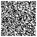 QR code with Pick A Part contacts