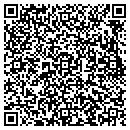 QR code with Beyond Architecture contacts