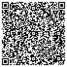 QR code with Bpo Elks Newport News Lodge 315 contacts