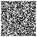 QR code with Jackson Holdings LLC contacts