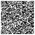 QR code with Beyond Architecture LLC contacts