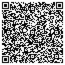 QR code with Pick-N-Pull contacts