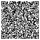 QR code with Direct Copies contacts