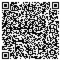 QR code with Pjir Inc contacts