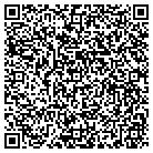 QR code with Bpoe Of The Usa Lodge 2188 contacts
