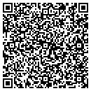 QR code with Planet Recycling contacts