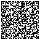 QR code with Bicknell Bruce M contacts