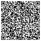 QR code with Polyurethane Foam Recyclers contacts