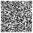 QR code with Bielinski Ronald P PE contacts