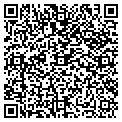 QR code with Ditto Copy Center contacts
